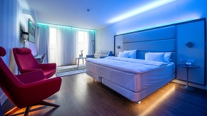 NH Hotels-Mood Room-Foto NH Hotels.jpg